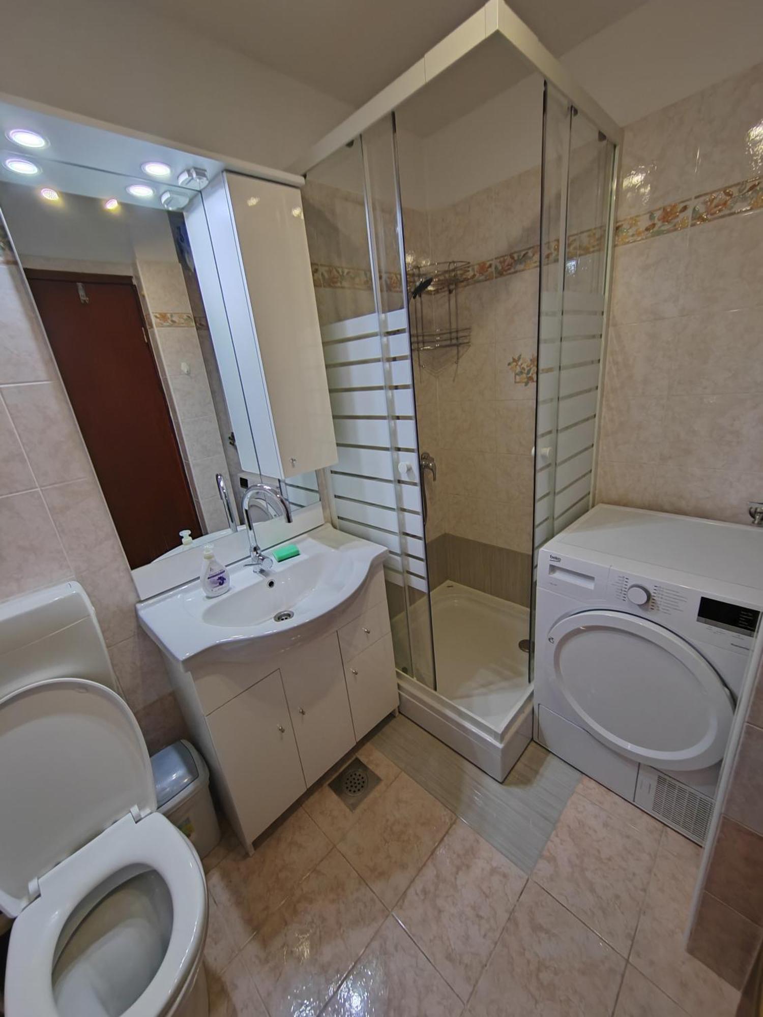Rooms Neda Izola Dış mekan fotoğraf