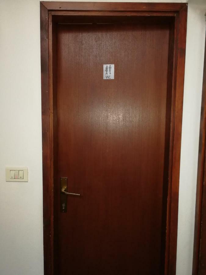 Rooms Neda Izola Dış mekan fotoğraf